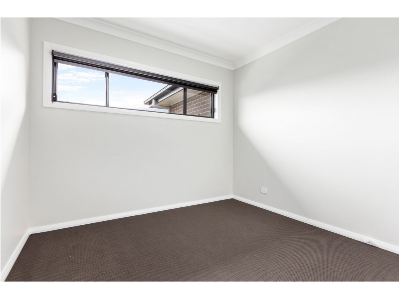 55 Maya Drive, Medowie NSW 2318