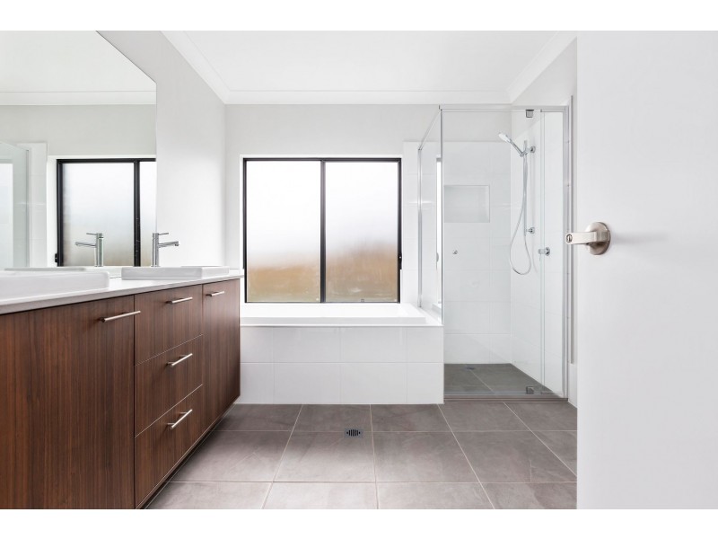 55 Maya Drive, Medowie NSW 2318