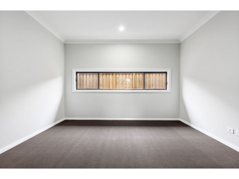 55 Maya Drive, Medowie NSW 2318