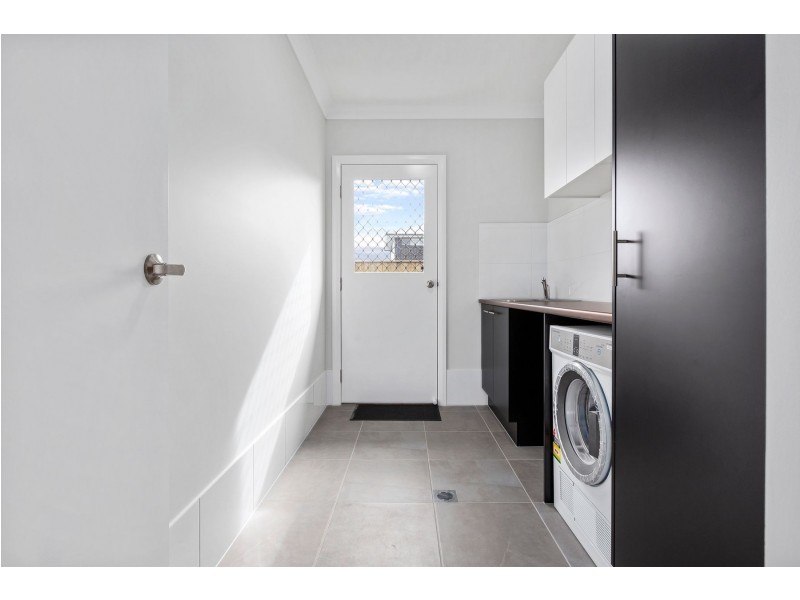 55 Maya Drive, Medowie NSW 2318