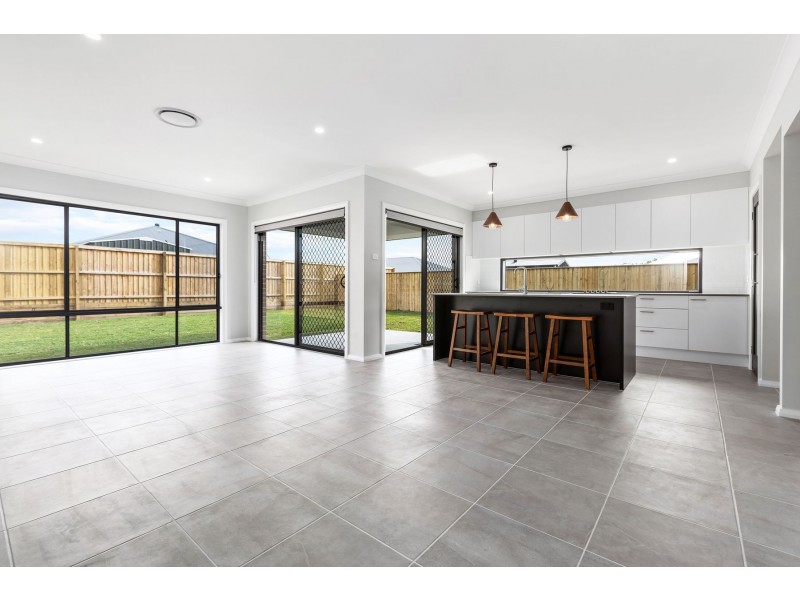 55 Maya Drive, Medowie NSW 2318