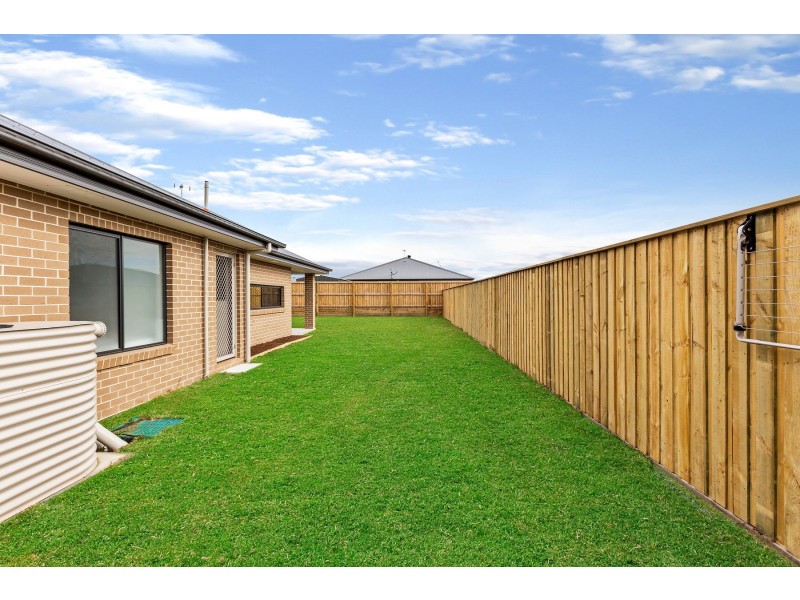 55 Maya Drive, Medowie NSW 2318