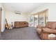 4 Moase Street, Wallsend NSW 2287