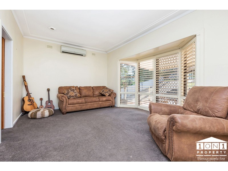 4 Moase Street, Wallsend NSW 2287