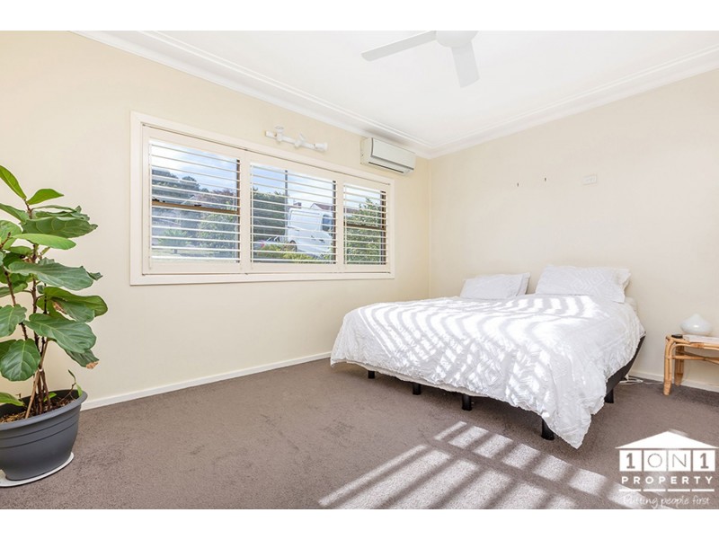 4 Moase Street, Wallsend NSW 2287