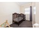 4 Moase Street, Wallsend NSW 2287