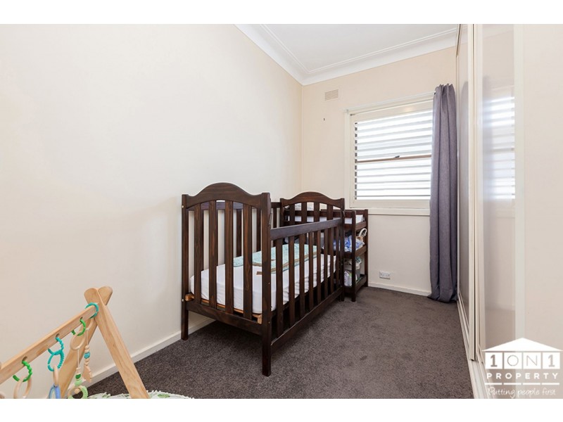 4 Moase Street, Wallsend NSW 2287