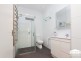 4 Moase Street, Wallsend NSW 2287