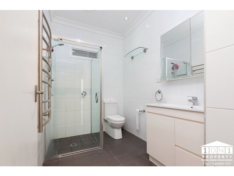 4 Moase Street, Wallsend NSW 2287