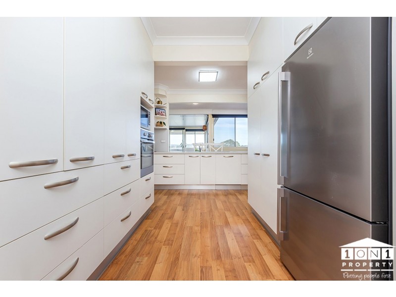 4 Moase Street, Wallsend NSW 2287