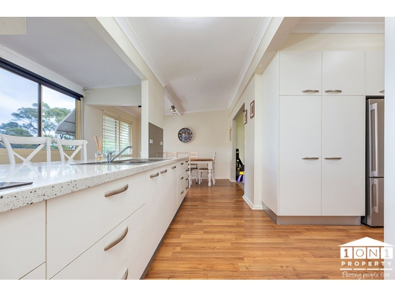 4 Moase Street, Wallsend NSW 2287