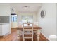 4 Moase Street, Wallsend NSW 2287