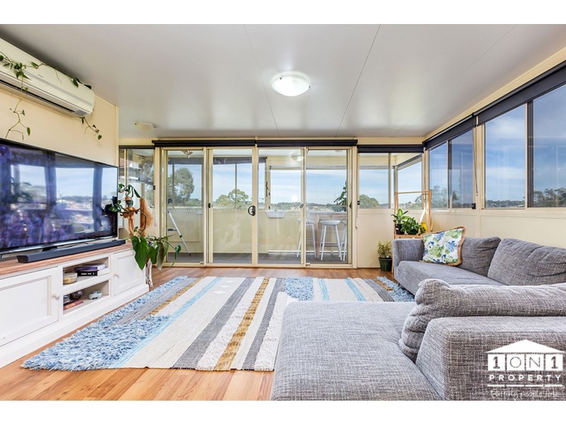 4 Moase Street, Wallsend NSW 2287