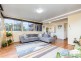4 Moase Street, Wallsend NSW 2287