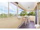 4 Moase Street, Wallsend NSW 2287
