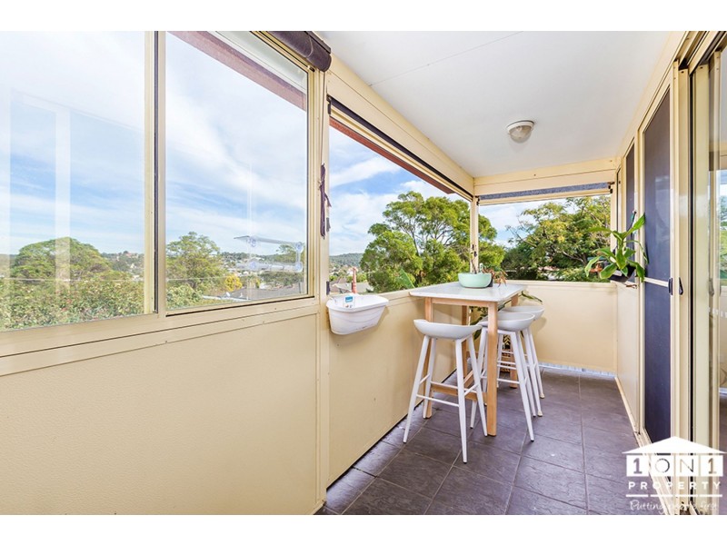 4 Moase Street, Wallsend NSW 2287