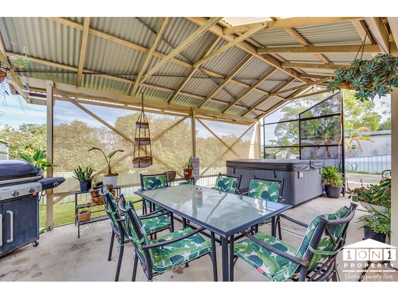 4 Moase Street, Wallsend NSW 2287