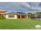 4 Moase Street, Wallsend NSW 2287