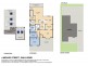 4 Moase Street, Wallsend NSW 2287 Floorplan