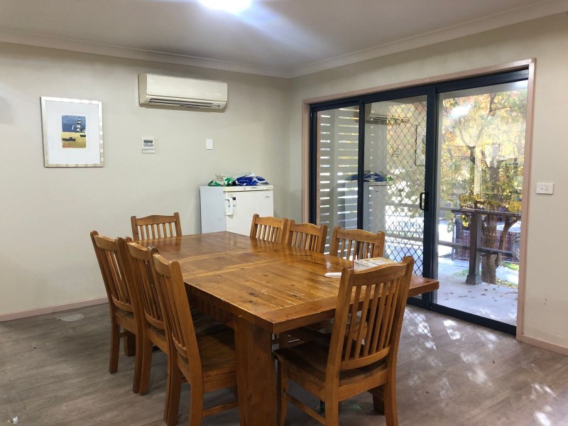 Room 11/135 University Drive, North Lambton NSW 2299