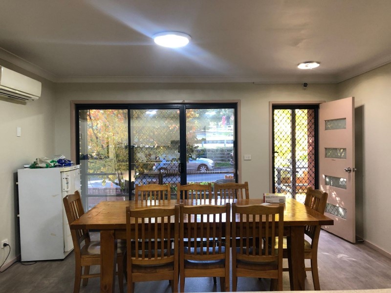 Room 11/135 University Drive, North Lambton NSW 2299