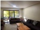 Room 11/135 University Drive, North Lambton NSW 2299