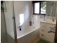 Room 11/135 University Drive, North Lambton NSW 2299
