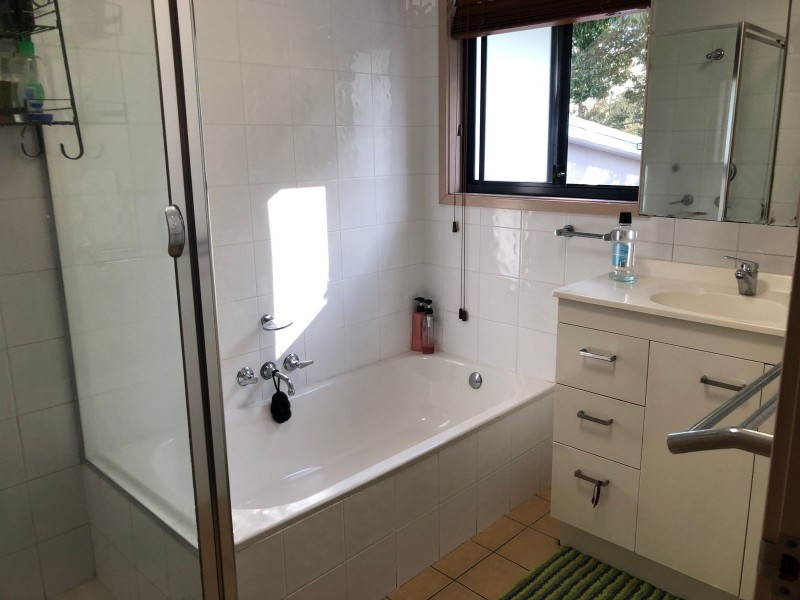 Room 11/135 University Drive, North Lambton NSW 2299