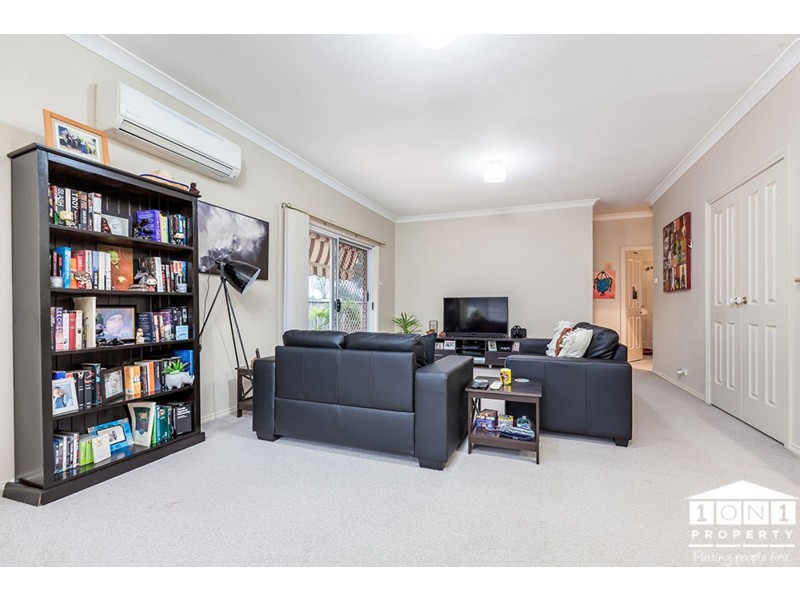 30/44-48 Melrose Street, Lorn NSW 2320