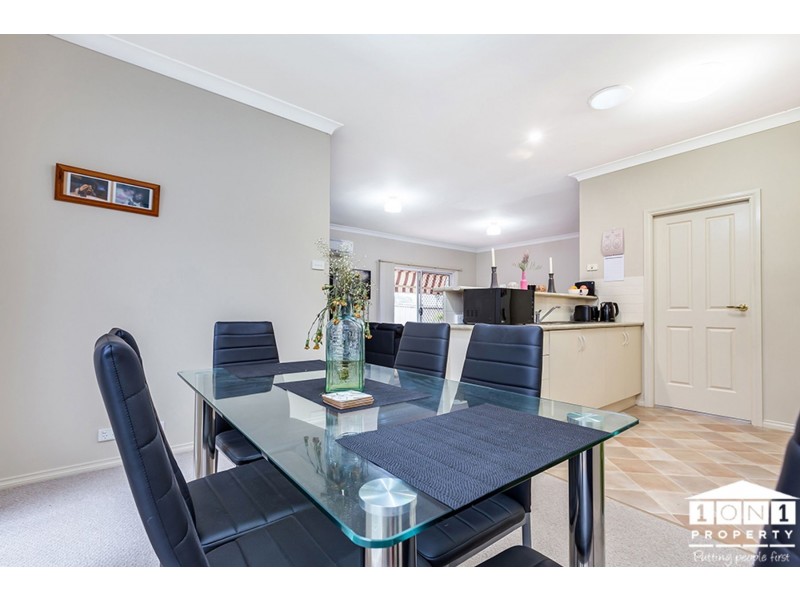30/44-48 Melrose Street, Lorn NSW 2320
