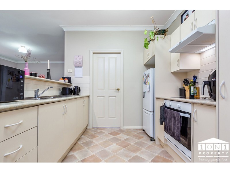 30/44-48 Melrose Street, Lorn NSW 2320