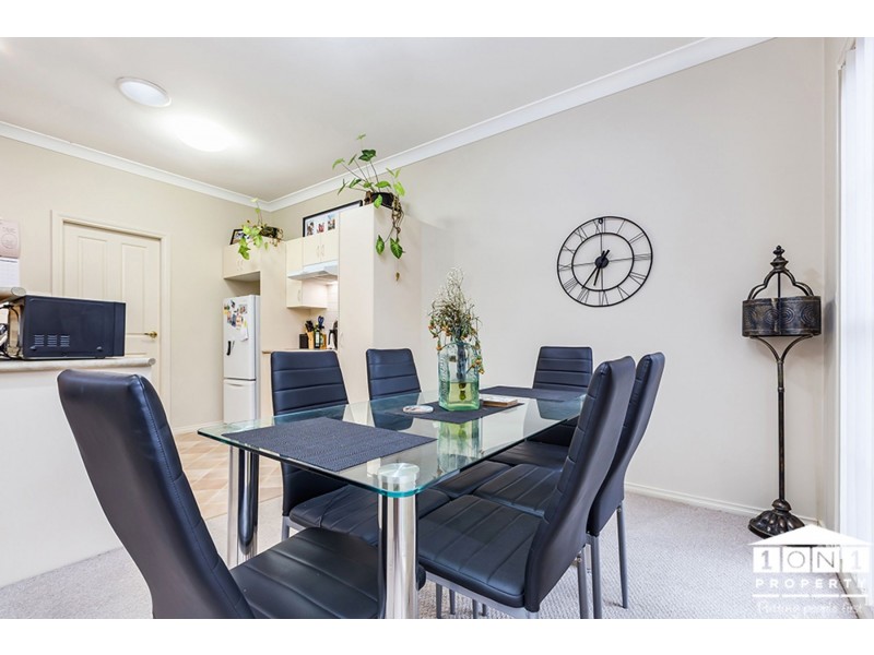 30/44-48 Melrose Street, Lorn NSW 2320