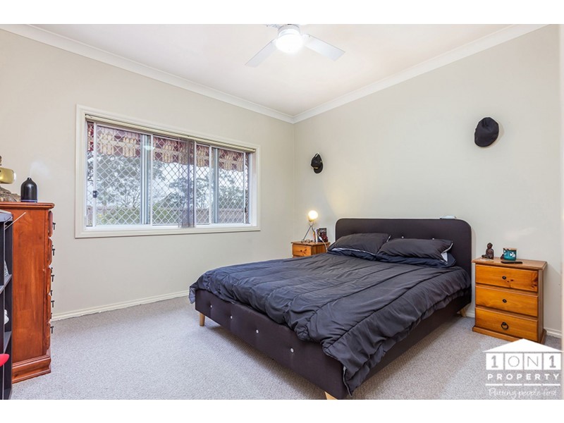 30/44-48 Melrose Street, Lorn NSW 2320