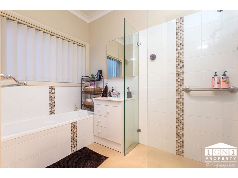 30/44-48 Melrose Street, Lorn NSW 2320