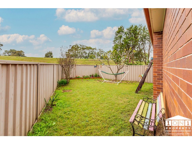 30/44-48 Melrose Street, Lorn NSW 2320