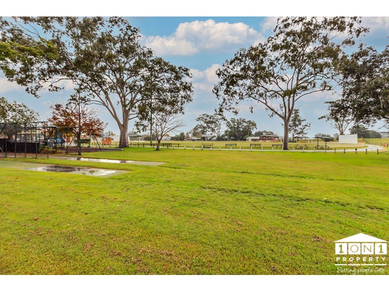 30/44-48 Melrose Street, Lorn NSW 2320