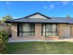 7B Hampden Street, Kurri Kurri NSW 2327