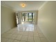 7B Hampden Street, Kurri Kurri NSW 2327