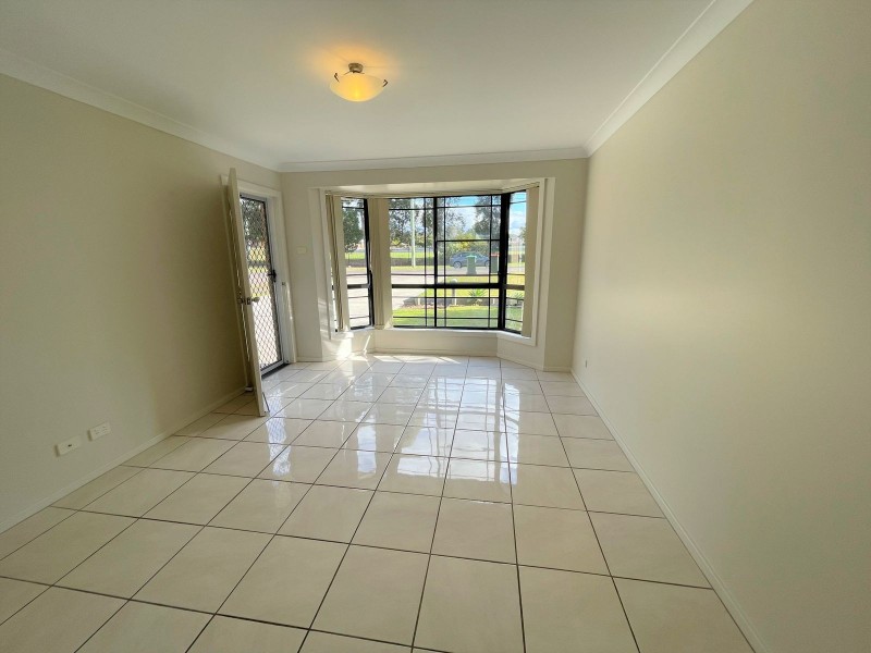 7B Hampden Street, Kurri Kurri NSW 2327