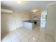 7B Hampden Street, Kurri Kurri NSW 2327