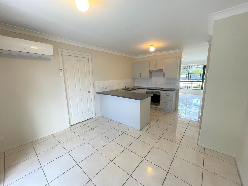 7B Hampden Street, Kurri Kurri NSW 2327