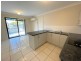7B Hampden Street, Kurri Kurri NSW 2327