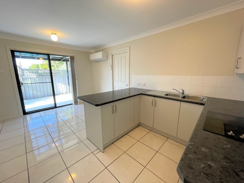 7B Hampden Street, Kurri Kurri NSW 2327