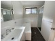7B Hampden Street, Kurri Kurri NSW 2327