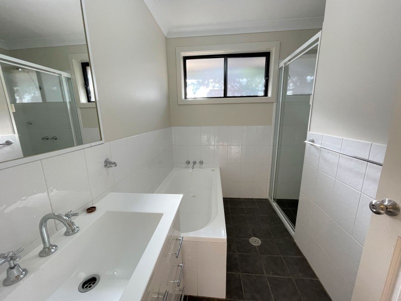 7B Hampden Street, Kurri Kurri NSW 2327