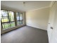 7B Hampden Street, Kurri Kurri NSW 2327