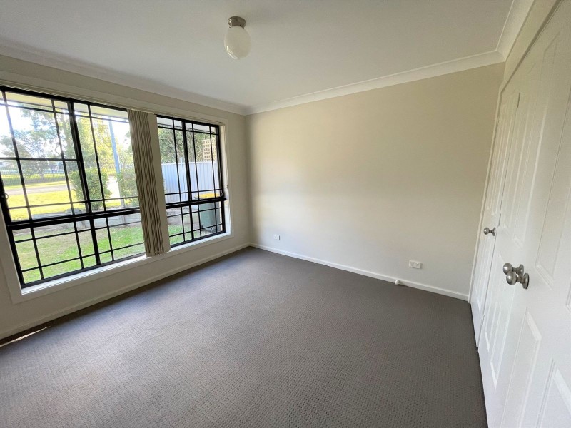 7B Hampden Street, Kurri Kurri NSW 2327