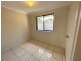 7B Hampden Street, Kurri Kurri NSW 2327