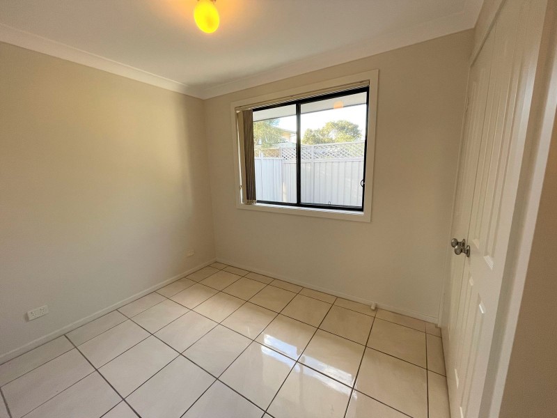 7B Hampden Street, Kurri Kurri NSW 2327