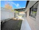 7B Hampden Street, Kurri Kurri NSW 2327